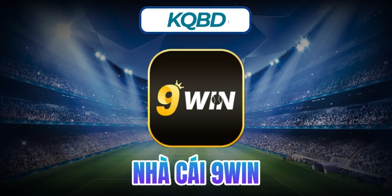 9win