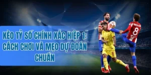 Chuyển đến nội dung chínhChuyển đến thanh công cụ Giới thiệu về WordPress KQBD Flatsome 88 cập nhật mới 00 bình luận cần kiểm duyệt Tạo mới Rank Math SEO Xin chào, seo Tùy chọn màn hìnhHỗ trợWordPress 6.9 đang có sẵn! Vui lòng cập nhật ngay. Tự động nâng cấp WordPress không thành công - Thử lại. Thêm Bài Viết 🚀 Sport Plugin - Đã có phiên bản mới! Phiên bản hiện tại của bạn: 2.37 | Phiên bản mới nhất: 2.51 Bản cập nhật mới giúp cải thiện hiệu suất, sửa lỗi bảo mật và bổ sung tính năng mới. Việc cập nhật ngay sẽ đảm bảo plugin hoạt động ổn định và an toàn hơn. 🔄 Cập nhật ngay Bỏ qua thông báo này This theme recommends the following plugins: Contact Form 7, Nextend Social Login, WooCommerce and YITH WooCommerce Wishlist. Begin installing plugins | Dismiss this notice Bỏ qua thông báo này EditorUX Builder Thêm tiêu đề Kèo Tỷ Số Chính Xác Hiệp 1: Cách Chơi Và Mẹo Dự Đoán Chuẩn Bỏ qua để biên tập Đường dẫn tĩnh: https://fiestadelamusica.com.co/Đường dẫn URL keo-ty-so-chinh-xac-hiep-1 / ‎Đồng ý Hủy Thêm Media Add Font AwesomeTrực quanMã Định dạng ĐoạnShortcodes 11pt p Số từ: 1046 Bản nháp được lưu lúc 11:14:06. Di chuyển lênDi chuyển xuốngChuyển đổi bảng điều khiển: Xuất bản Xem trước(mở trong cửa sổ mới) Trạng thái: Bản nháp Chỉnh sửaChỉnh sửa trạng thái Hiển thị: Công khai Chỉnh sửaChỉnh sửa độ rõ nét Xuất bản ngay lập tức Chỉnh sửaChỉnh sửa ngày tháng và thời gian Lock Modified Date SEO: 83 / 100 Sao chép sang một bài nháp mới Bỏ vào thùng rác Di chuyển lênDi chuyển xuốngChuyển đổi bảng điều khiển: Danh mục Tất cả danh mục Dùng nhiều nhất Hướng Dẫn Kèo Soi Kèo Nhà Cái Tin tức Top Nhà Cái + Thêm Danh Mục Di chuyển lênDi chuyển xuốngChuyển đổi bảng điều khiển: Ảnh đại diện Đặt ảnh đại diện Di chuyển lênDi chuyển xuốngChuyển đổi bảng điều khiển: Định dạng Di chuyển lênDi chuyển xuốngChuyển đổi bảng điều khiển: Thẻ Di chuyển lênDi chuyển xuốngChuyển đổi bảng điều khiển: Content AI Di chuyển lênDi chuyển xuốngChuyển đổi bảng điều khiển: Đề xuất Liên kết Di chuyển lênDi chuyển xuốngChuyển đổi bảng điều khiển: Tùy chọn LiteSpeed Di chuyển lênDi chuyển xuốngChuyển đổi bảng điều khiển: Rank Math SEO Tổng quan Nâng cao Schema Mạng xã hội https://fiestadelamusica.com.co/keo-ty-so-chinh-xac-hiep-1/ Kèo Tỷ Số Chính Xác Hiệp 1: Cách Chơi Và Mẹo Dự Đoán... Kèo tỷ số chính xác hiệp 1 giúp bạn dự đoán kết quả sau 45 phút với tỷ số cụ thể. Nắm cách phân tích dữ liệu giúp tăng cơ hội thắng lớn. Chỉnh sửa đoạn trích Từ khóa chínhChèn các từ khóa bạn muốn xếp hạng. Cố gắng đạt 100/100 điểm để có cơ hội xếp hạng tốt hơn. 83 / 100 Lưu ý cảnh báo Đọc ở đây để Đạt điểm 100/100 Bài viết này là nội dung cốt lõi SEO cơ bản Tất cả đều tốt Tuyệt vời! Bạn đang sử dụng từ khoá chính trong Tiêu đề SEO. Đã sử dụng từ khoá chính trong Mô tả Meta SEO. Từ khóa chính đã được sử dụng trong URL. Từ khoá chính xuất hiện trong 10% nội dung đầu tiên. Đã tìm thấy từ khoá chính trong nội dung. Nội dung dài 1099 từ. Làm tốt lắm! Bổ sung 2 Lỗi Khả năng đọc tiêu đề Tất cả đều tốt Khả năng đọc nội dung 2 Lỗi Cảm ơn bạn đã sử dụng Rank MathTải phiên bản 6.9 Thông báoLink inserted. Đóng hộp thoại Ảnh đại diện Tải lên tệp mớiChọn từ thư viện Media Mở rộng chi tiết Lọc mediaLọc theo loại Hình ảnh Lọc theo ngày Tất cả các ngày Tìm tệp media Danh sách media Đang hiển thị 4 của 4 file media Tải thêm Chi tiết tệp đính kèm keo-ty-so-chinh-xac-hiep-1.webp 9 Tháng 12, 2025 76 KB 800 dài và rộng 400 pixel Sửa ảnh Xóa vĩnh viễn Văn bản thay thế Tạo văn bản thay thế Xem cách mô tả nội dung ảnh(mở trong cửa sổ mới). Để trống nếu ảnh chỉ dùng làm hiệu ứng trang trí.Tiêu đề keo-ty-so-chinh-xac-hiep-1 Chú thích Mô tả Liên kết của tệp tin: https://fiestadelamusica.com.co/wp-content/uploads/2025/12/keo-ty-so-chinh-xac-hiep-1.webp Sao chép liên kết Các trường bắt buộc được đánh dấu * Loại trừ tệp đính kèm này khỏi sơ đồ trang web Hành động cho các media đã được chọnĐặt ảnh đại diện Không có tệp nào được chọn